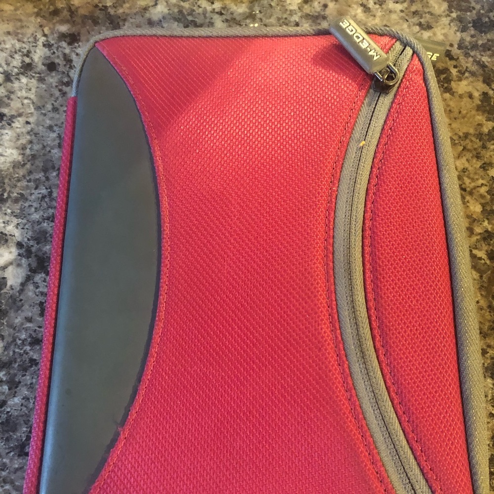 Kindle